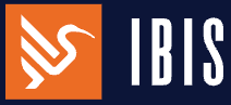 IBIS Cycles Logo